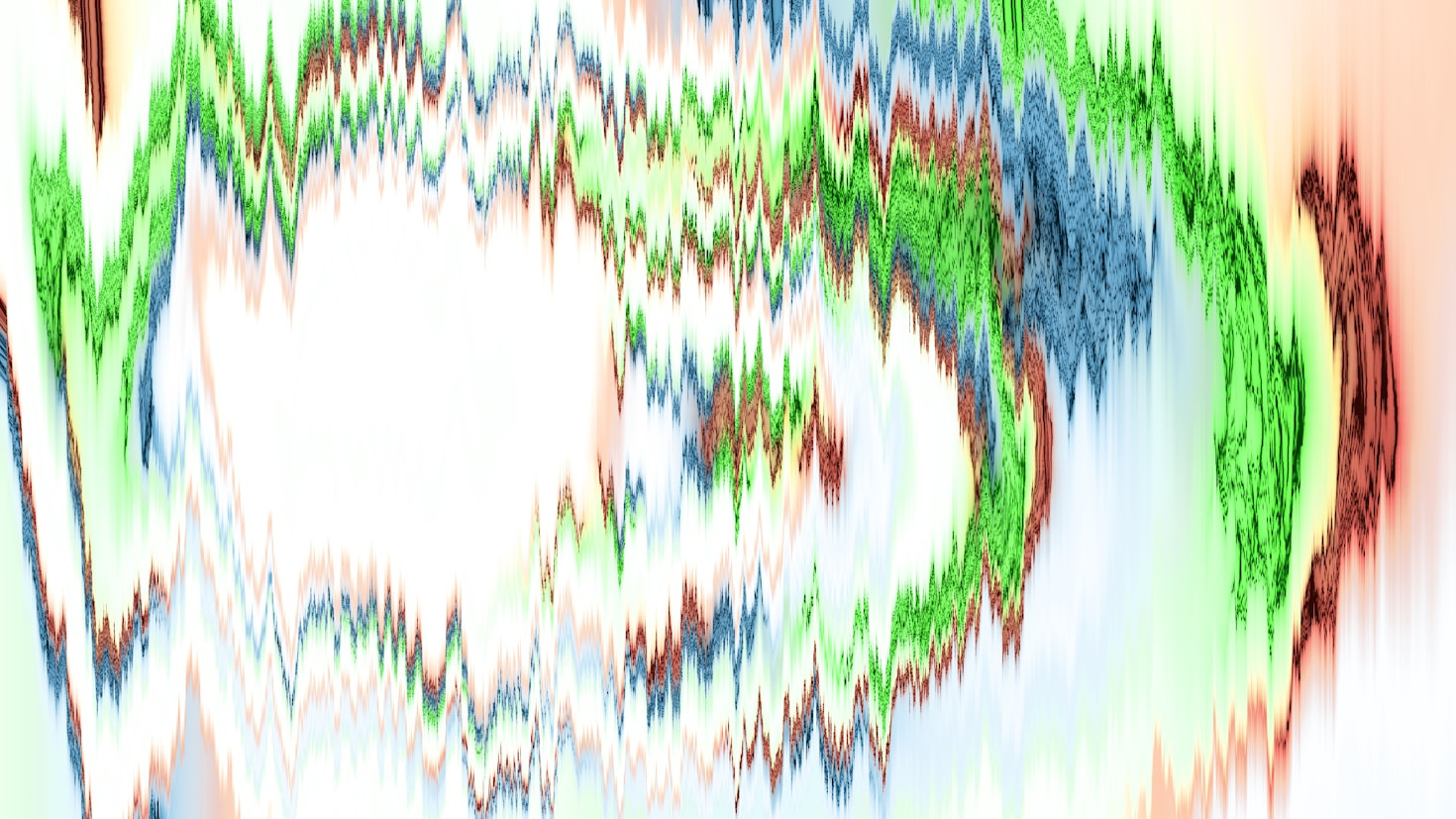 Breaking Down the Basics of Analytical AI