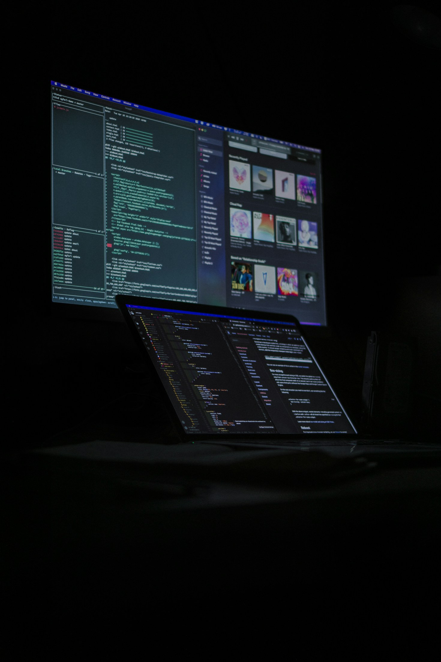 The Advantages of Running AI Locally